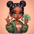 Bjthetechbae