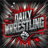 DailyWrestli