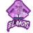 eloasisrp