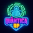 QuanticaRP