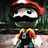 nlzdev
