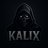 Kalixromania