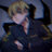 nichol