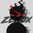 r4ihxn_