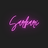 Tushar_Khel