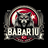 babar1u