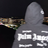 Jotaa2334242