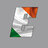 EndlessCal