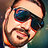 Drama_9206