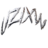 uzixwp
