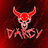 darcy_orgSS