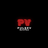 Plaintwsiw11