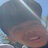 simonpon8