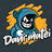 dani_ghe
