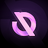 qlityv32