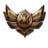 noisyboybr3