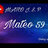 raf mateo