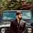 Paras_x86