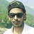 sabbir666