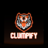 ClumpyDumpy