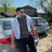 codelab