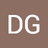 thedgstores