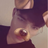 ArianaQuinnz