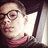 Alessio Baio