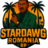 stardawg