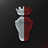 speedypro