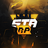 Starp