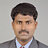 krish_karnen