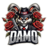 Damo_offi