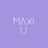 Maxi_SP