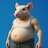 oliver_234xd