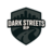 Dark Streets