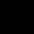 tyhfrhtht