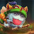 tonizaur