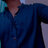 Ajstyles12