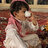 mahammed3432