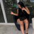 mizznastyyyy