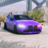 Quickk_