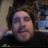 nick02082012