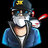 JACK_GT14