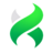 OmikronPVP