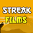 STRK100