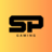 SP Gaming