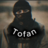 tofan22