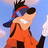 Buzz_Sol