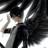 vampic